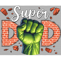 Father's Day-FQ 698